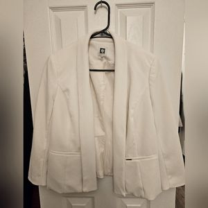 Anne Klein Blazer